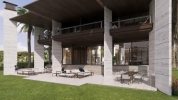 Villa Puerto Banus III