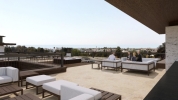 Villa Puerto Banus II