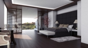Villa Puerto banus VIII