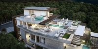 Ikk Estepona VIII