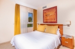 CLCMD bedroom III