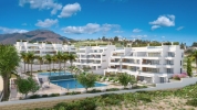 Costa Garden VII