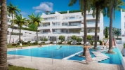 Costa Garden VI