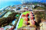El Faro beach II