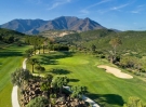 Golf Estepona