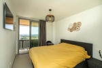 view second bedroom