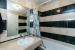 bathroom ensuite