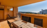 view terrace OK