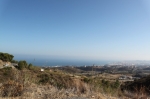 General Panoramic View