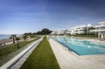 6261_2_Frontline Beach Luxury Apartment Estepona (1)