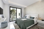 6261_9_Frontline Beach Luxury Apartment Estepona (4)