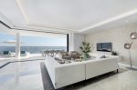 6261_18_Frontline Beach Luxury Apartment Estepona (15)