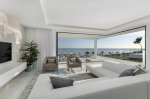 6261_22_Frontline Beach Luxury Apartment Estepona (22)