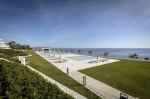 6261_29_Frontline Beach Luxury Apartment Estepona (30)
