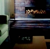 Cropped_LOS PACOS fireplace