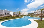 27 POOL SUNSET GOLF DISCOUNT PROPERTY CENTER MARBELLA