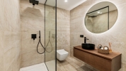 bathroom (1)