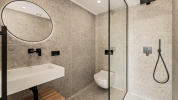 bathroom (3)