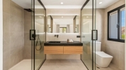 bathroom (4)