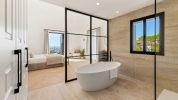bathroom (5)
