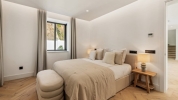 bedroom (1)
