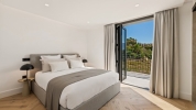 bedroom (2)
