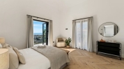 bedroom (3)