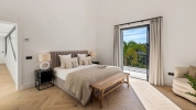 bedroom (4)