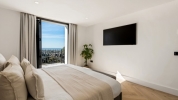 bedroom (6)