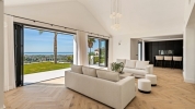 living room (1)