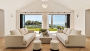 living room (2)