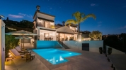 pool (2)