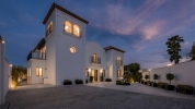 property (3)