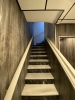 stairs (1)