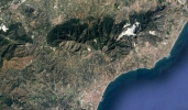 mijas