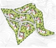 PLOT (1)