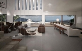 VILLA TYPE (2)