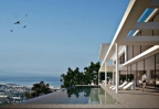 VILLA TYPE (3)