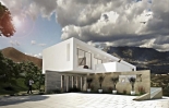 VILLA TYPE (4)