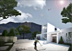 VILLA TYPE (5)