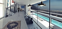 VILLA TYPE (6)