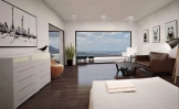 VILLA TYPE (7)