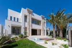 VILLA (1)