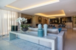 VILLA (2)