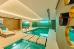 VILLA (3)