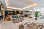 VILLA (5)