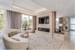 VILLA (8)
