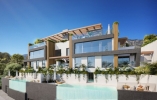 Villas  (2)