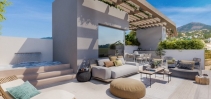 Villas  (3)