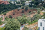 BUILDING PLOT (2)